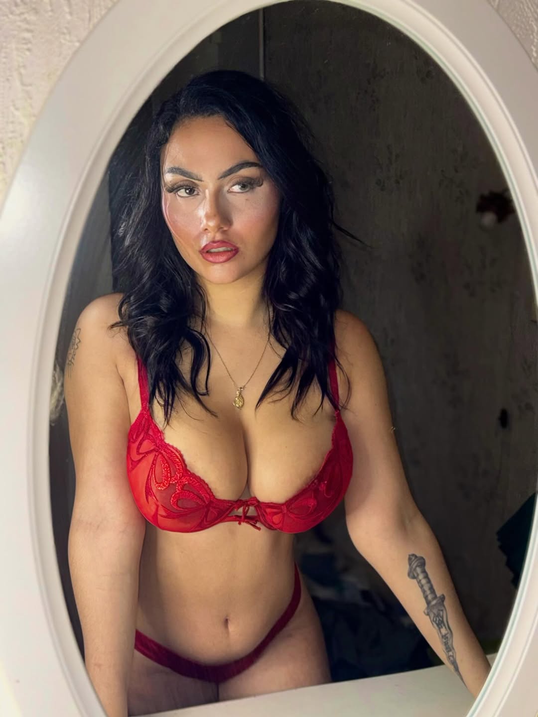 Paloma Massage Geneva