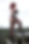 Oksanaheisse ? - hidden photo 15