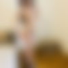 Alexandra - Exzellentes Escort Model - hidden photo 4