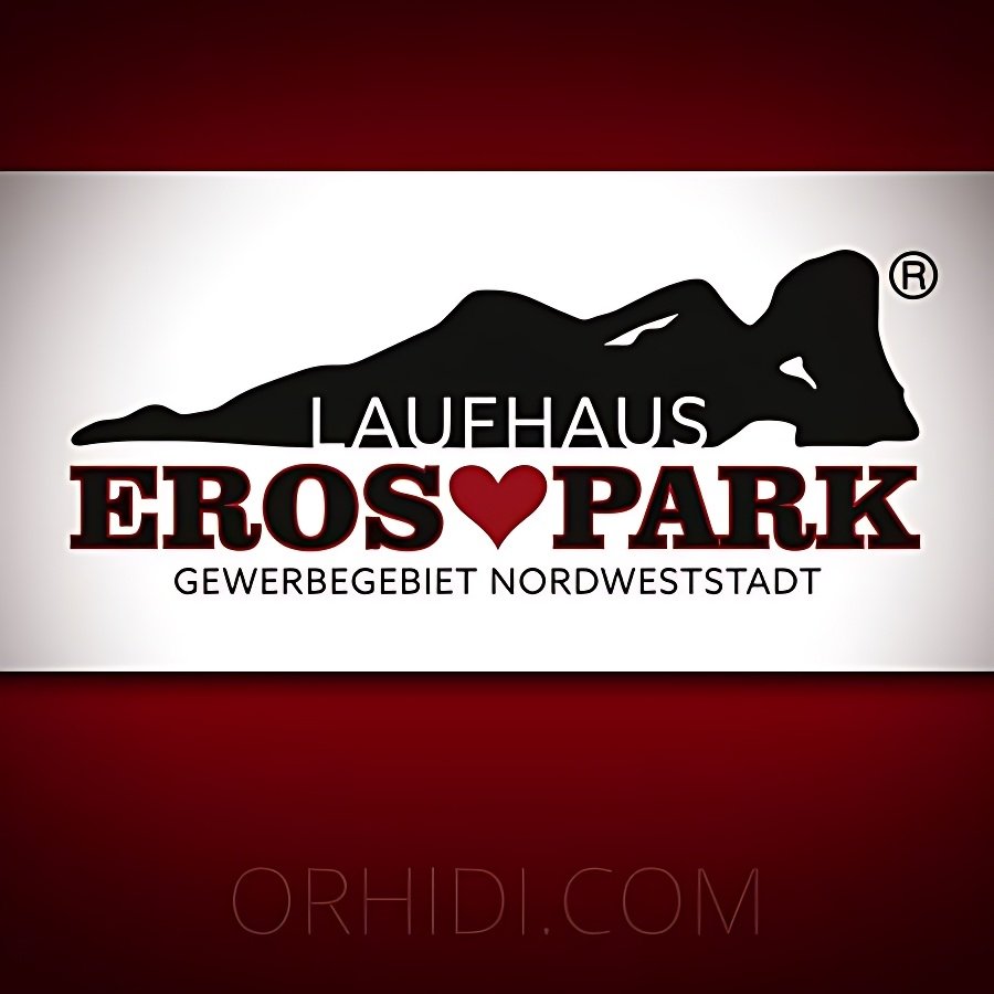 Beste Rimming passiv Escort in Karlsruhe in Ihrer Nähe - model photo Laufhaus Erospark