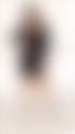 Meet Amazing Khloe: Top Escort Girl - hidden photo 4