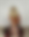 Meet Amazing Italienische Blondine: Top Escort Girl - hidden photo 6