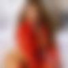 JANA - NS-Queen+Umschn*ll-D*ld* ? - hidden photo 5
