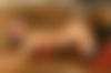 JANA - NS-Queen+Umschn*ll-D*ld* ? - hidden photo 6