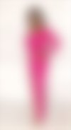 Meet Amazing Khloe: Top Escort Girl - hidden photo 3