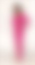 Meet Amazing Khloe: Top Escort Girl - hidden photo 3