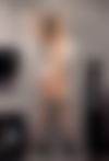 Lucia58 ? - hidden photo 5