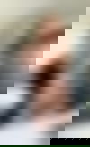 TS Eva Evans ?? - hidden photo 13