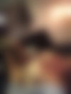Jasmin ? - hidden photo 3