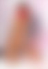 Meet Amazing Emmi Liberty: Top Escort Girl - hidden photo 3