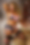 JANA - NS-Queen+Umschn*ll-D*ld* ? - hidden photo 3