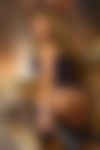 JANA - NS-Queen+Umschn*ll-D*ld* ? - hidden photo 7