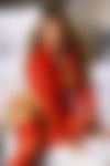 JANA - NS-Queen+Umschn*ll-D*ld* ? - hidden photo 4
