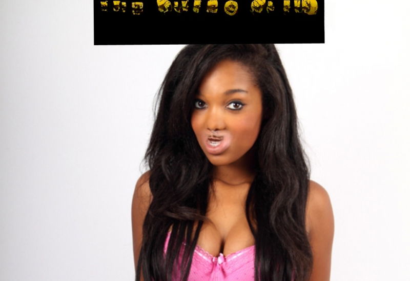 Escort, Agentur, Mombasa – Exklusiver Service - place VIP Divas Club