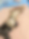 Sofia ? - hidden photo 3