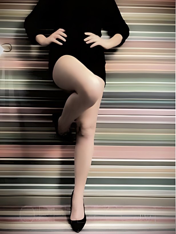 Meet Amazing zara cheshirecouture: Top Escort Girl - model preview photo 0 
