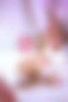 RAISA MEGABUSSEN NAT?R ? - hidden photo 3