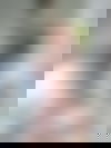 TS Eva Evans ?? - hidden photo 8
