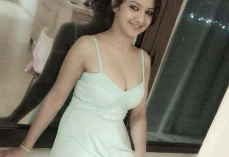 Einrichtungen IN Ahmedabad - place Ahmedabad Escorts Agency