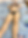 Sofia ? - hidden photo 4