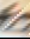 TS Eva Evans ?? - hidden photo 10