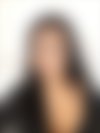 Meet Amazing Khloe: Top Escort Girl - hidden photo 4