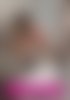 Meet Amazing Intimbehaarte Kim Privat Diskret: Top Escort Girl - hidden photo 6