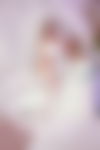 RAISA MEGABUSSEN NAT?R ? - hidden photo 4