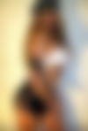 Alexy Trans ? - hidden photo 3