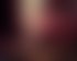 Treffen Sie Amazing Nora15: Top Eskorte Frau - hidden photo 5