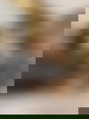 TS Eva Evans ?? - hidden photo 11