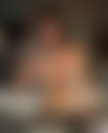 Meet Amazing In Muttenz Natural Boobs: Top Escort Girl - hidden photo 4