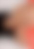 Meet Amazing Ts Yeliz: Top Escort Girl - hidden photo 4
