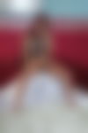 Hanna48 ? - hidden photo 6