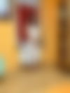 Lynn - Erotische Massage mit Nippelspiel - hidden photo 4