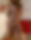 Alexy Trans ? - hidden photo 4