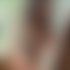 Meet Amazing Alexa - Casa Amore: Top Escort Girl - hidden photo 4