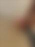 Treffen Sie Amazing Hot Lilly Nur Fur Eine Woche: Top Eskorte Frau - hidden photo 3
