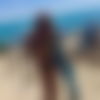 Alexy Trans ? - hidden photo 5
