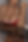Andrea ? - hidden photo 5