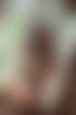 Meet Amazing Alexa - Casa Amore: Top Escort Girl - hidden photo 3
