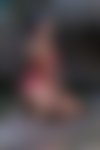 Meet Amazing Emma Schone Latina: Top Escort Girl - hidden photo 3