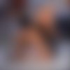 Treffen Sie Amazing Barbi Diamond 100 Natural: Top Eskorte Frau - hidden photo 5