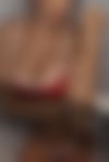 Andrea ? - hidden photo 6