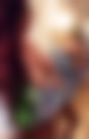 Jasmin ? - hidden photo 5