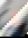 TS Eva Evans ?? - hidden photo 12