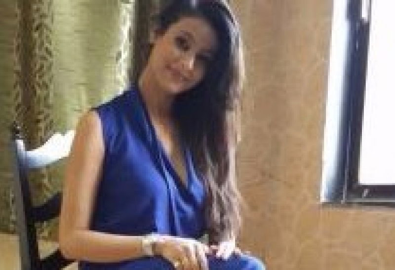 Einrichtungen IN Ahmedabad - place Call Girls