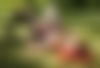 Oksanaheisse ? - hidden photo 23