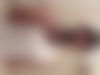 Janiboy ? - hidden photo 3