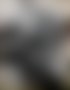 Meet Amazing Intimbehaarte Kim Privat Diskret: Top Escort Girl - hidden photo 3